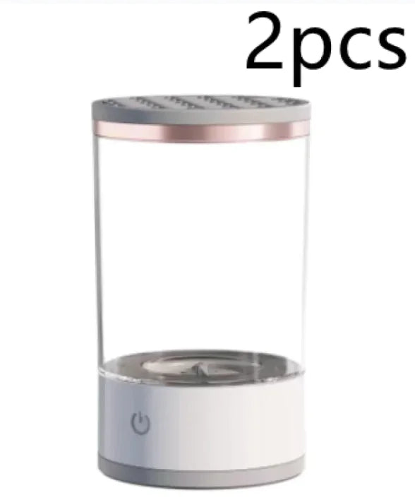 Speedy Brush Purifier