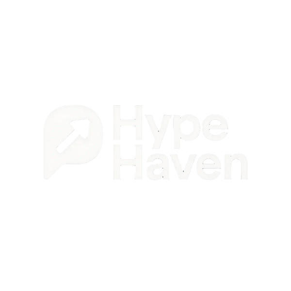 HypeHaven