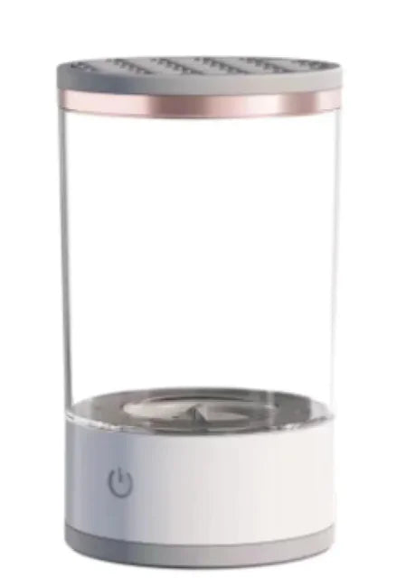 Speedy Brush Purifier
