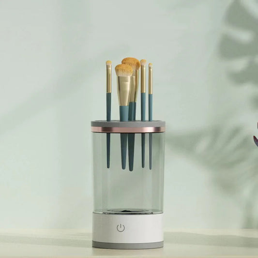 Speedy Brush Purifier