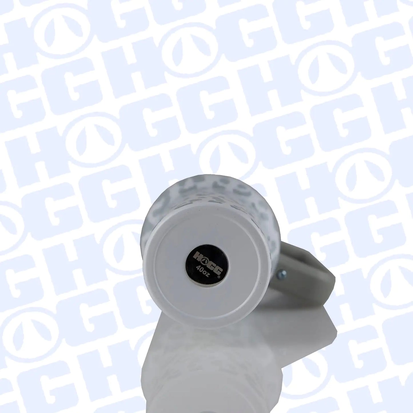 40oz Insulated Tumbler