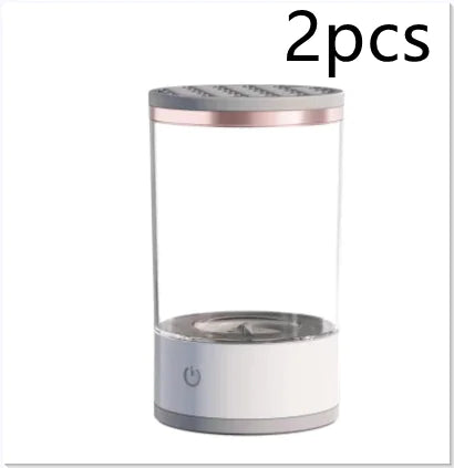 Speedy Brush Purifier