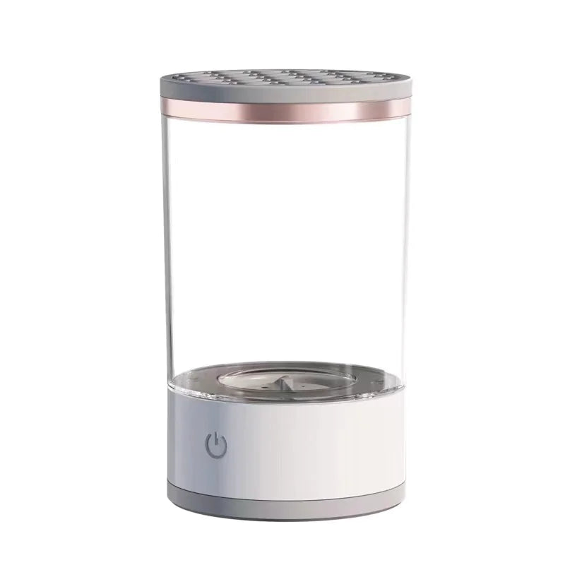 Speedy Brush Purifier